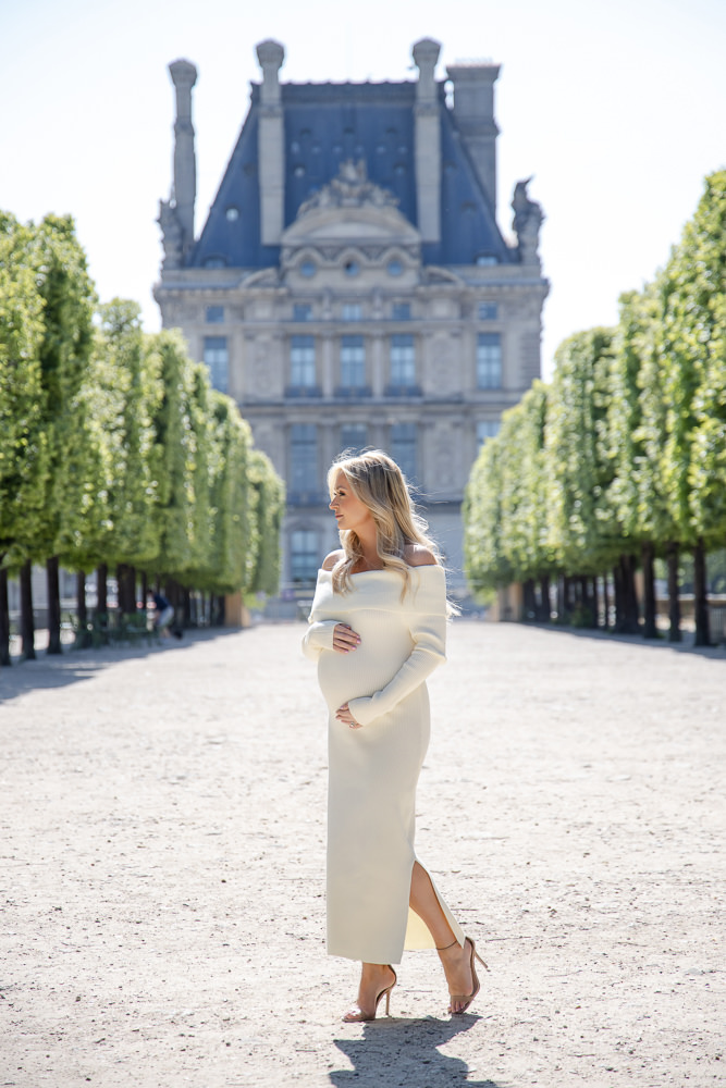Baby-Moon-in-Paris-with-photographer-Daniel-3