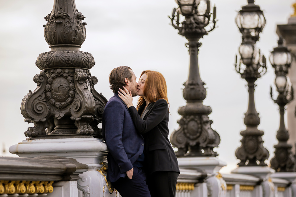 Chic-couple-photoshoot-with-Daniel1