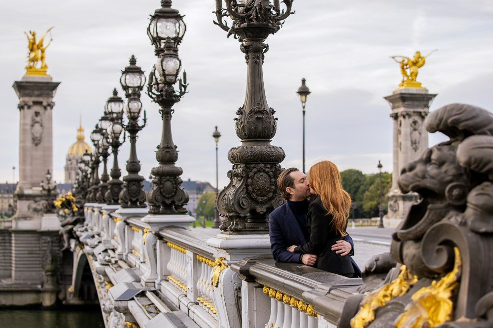 Chic-couple-photoshoot-with-Daniel7