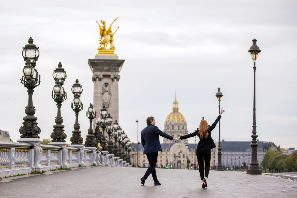 Chic-engagement-photoshoot-with-The-Paris-Photographer-Daniel1
