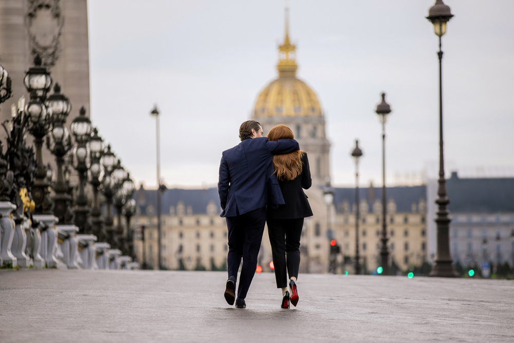 Chic-engagement-photoshoot-with-The-Paris-Photographer-Daniel2
