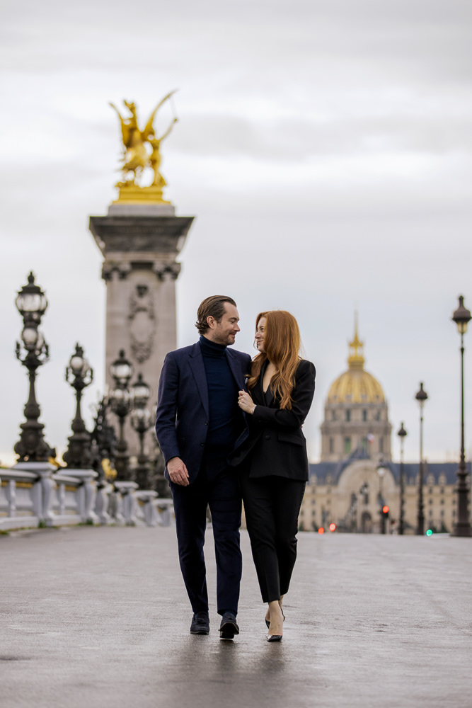Chic-engagement-photoshoot-with-The-Paris-Photographer-Daniel3
