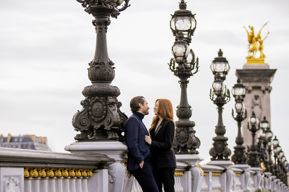 Chic-engagement-photoshoot-with-The-Paris-Photographer-Daniel4