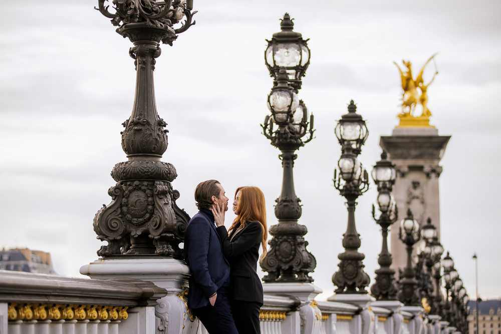 Chic-engagement-photoshoot-with-The-Paris-Photographer-Daniel6