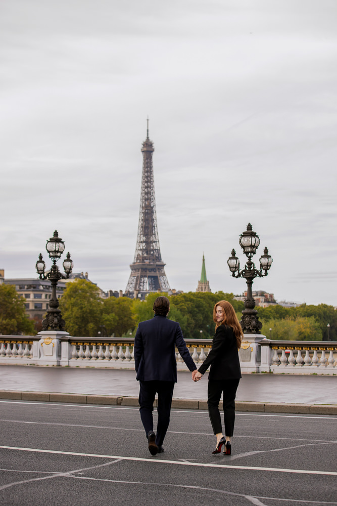 Chic-engagement-with-Daniel1