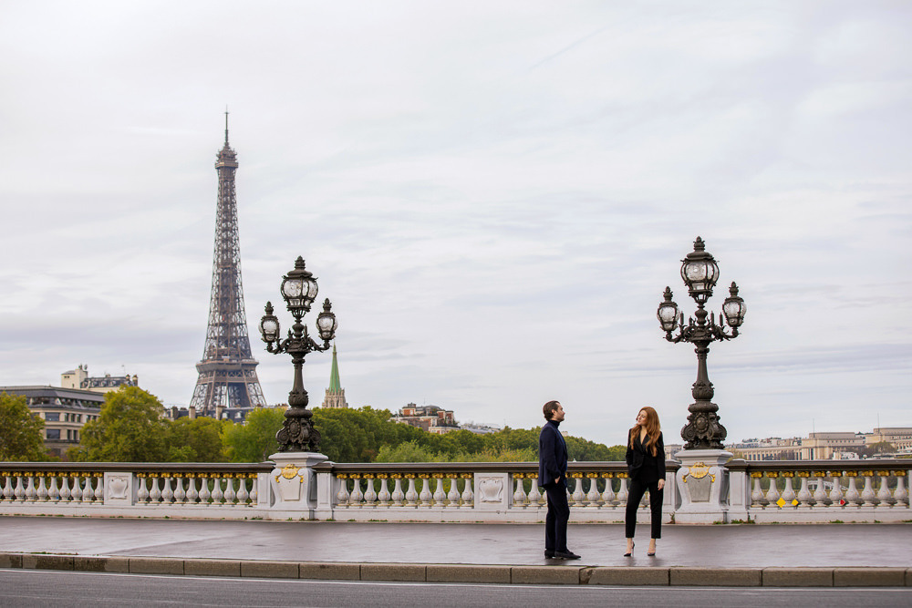 Chic-engagement-with-Daniel3