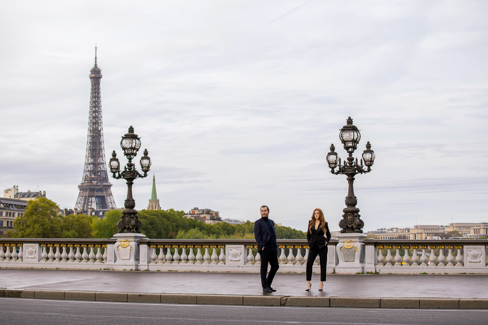 Chic-engagement-with-Daniel4