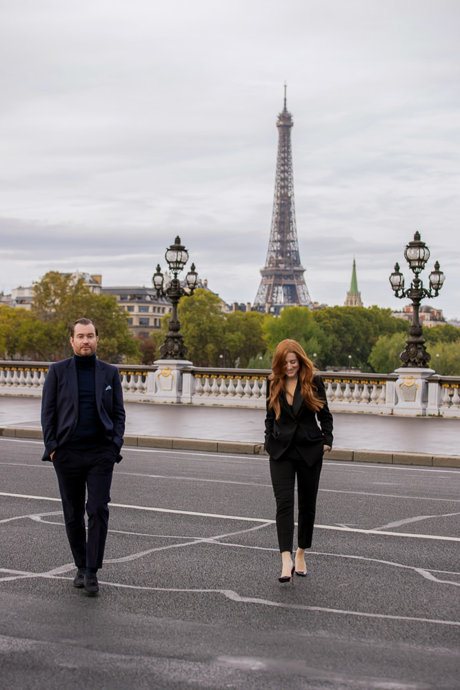 Chic-engagement-with-Daniel6