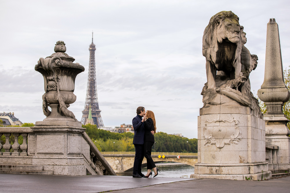 Chic-engagement-with-Daniel7