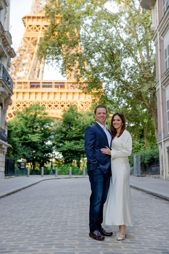 Couple-anniversary-photoshoot-with-Daniel1