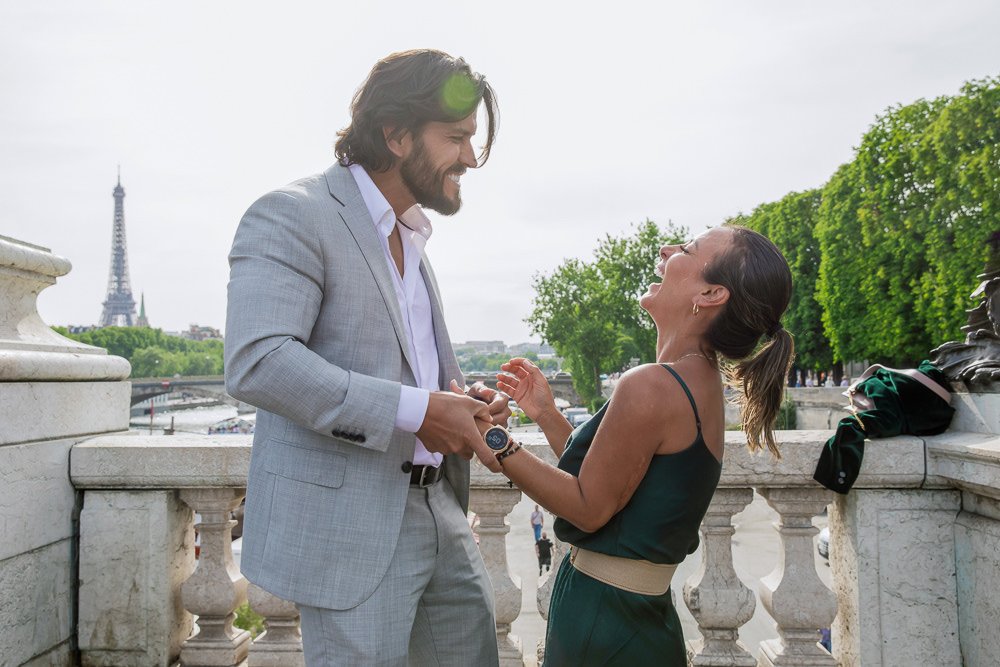 Couple-photoshoot-with-Daniel-at-the-Louvre1