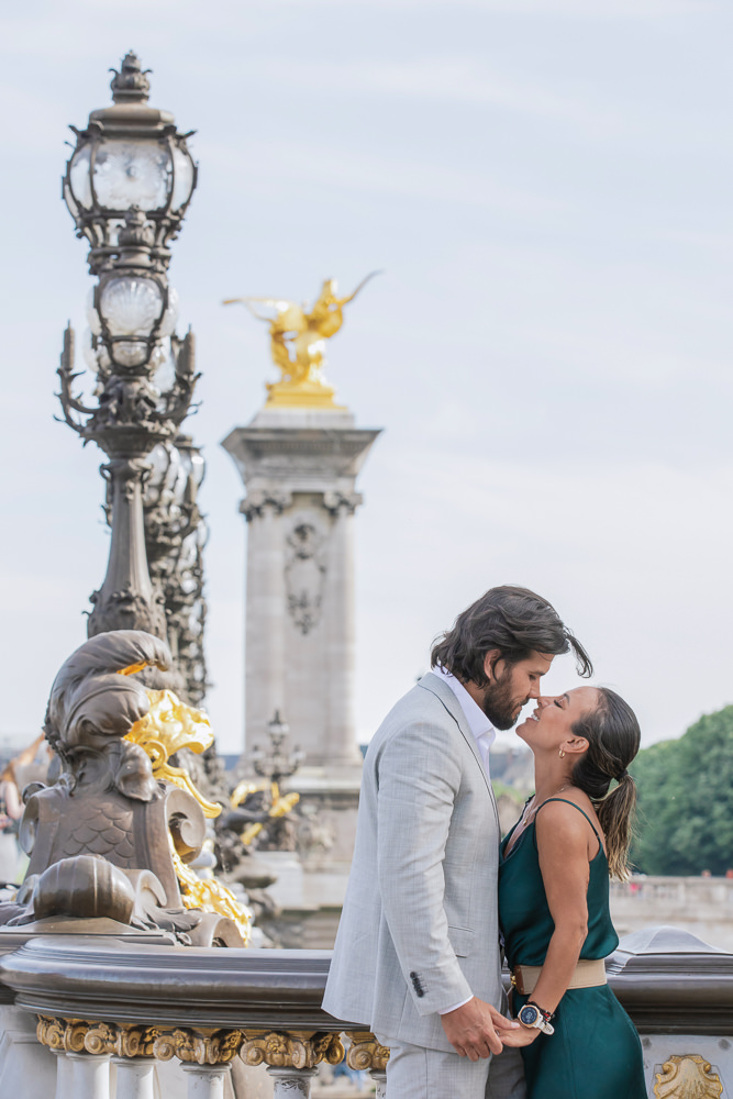 Couple-photoshoot-with-Daniel-at-the-Louvre5