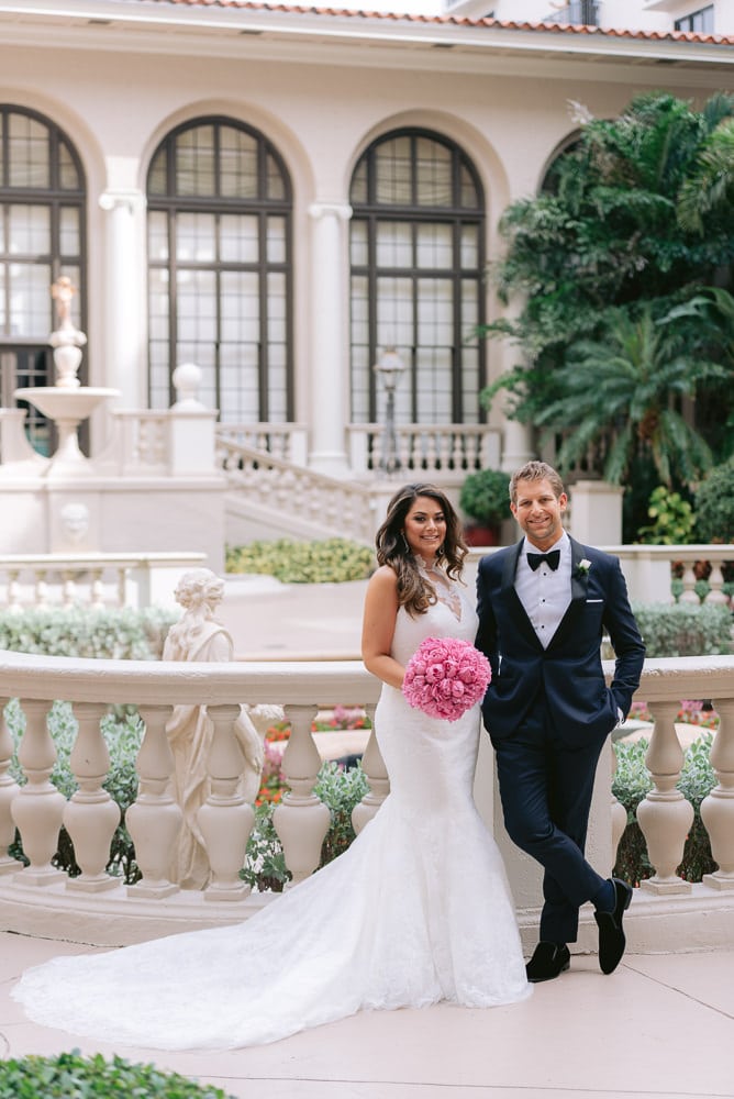 Paris Wedding Photographer