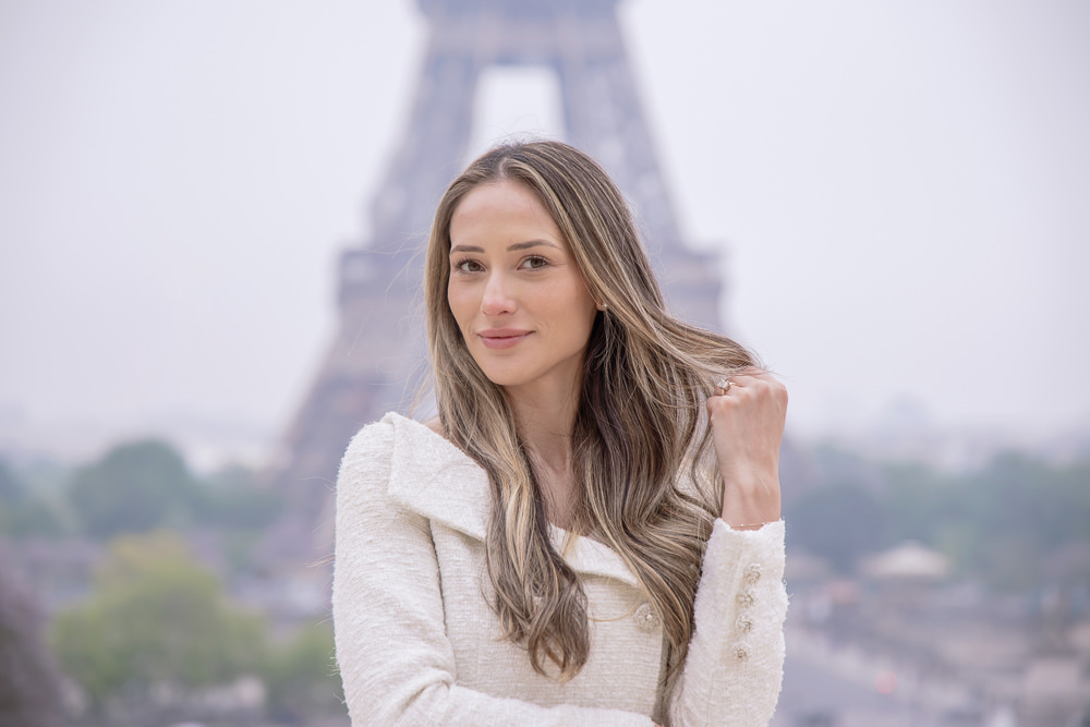 Elegant-couple-photoshoot-with-Paris-Photographer-Daniel-2