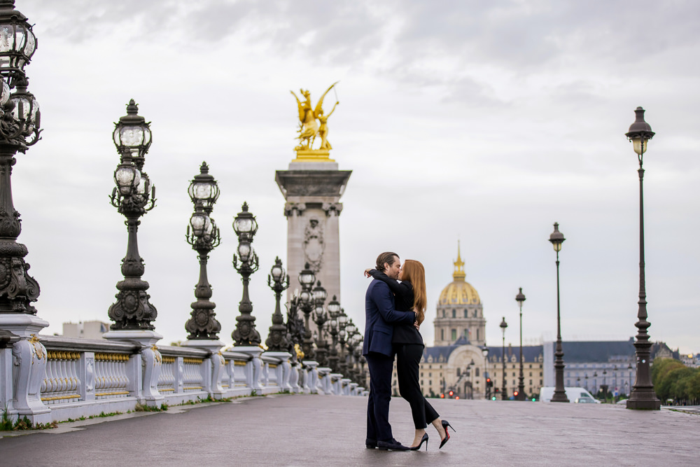 Engagement-photoshoot-with-The-Paris-Photographer-Daniel2