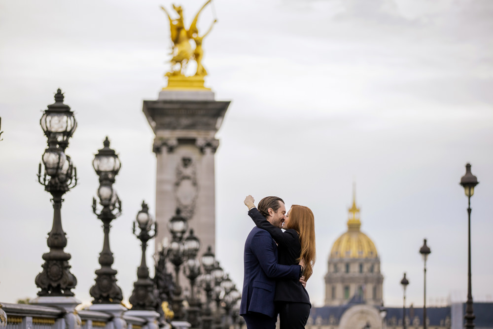 Engagement-photoshoot-with-The-Paris-Photographer-Daniel3