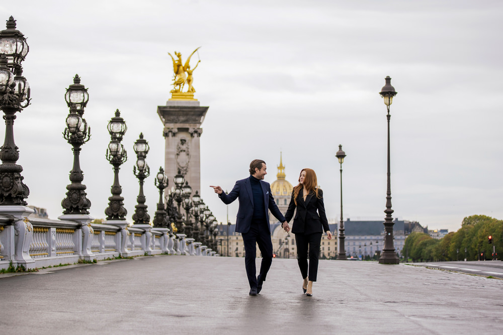 Engagement-photoshoot-with-The-Paris-Photographer-Daniel4