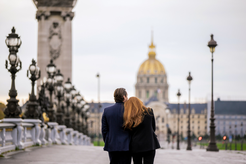 Engagement-photoshoot-with-The-Paris-Photographer-Daniel7
