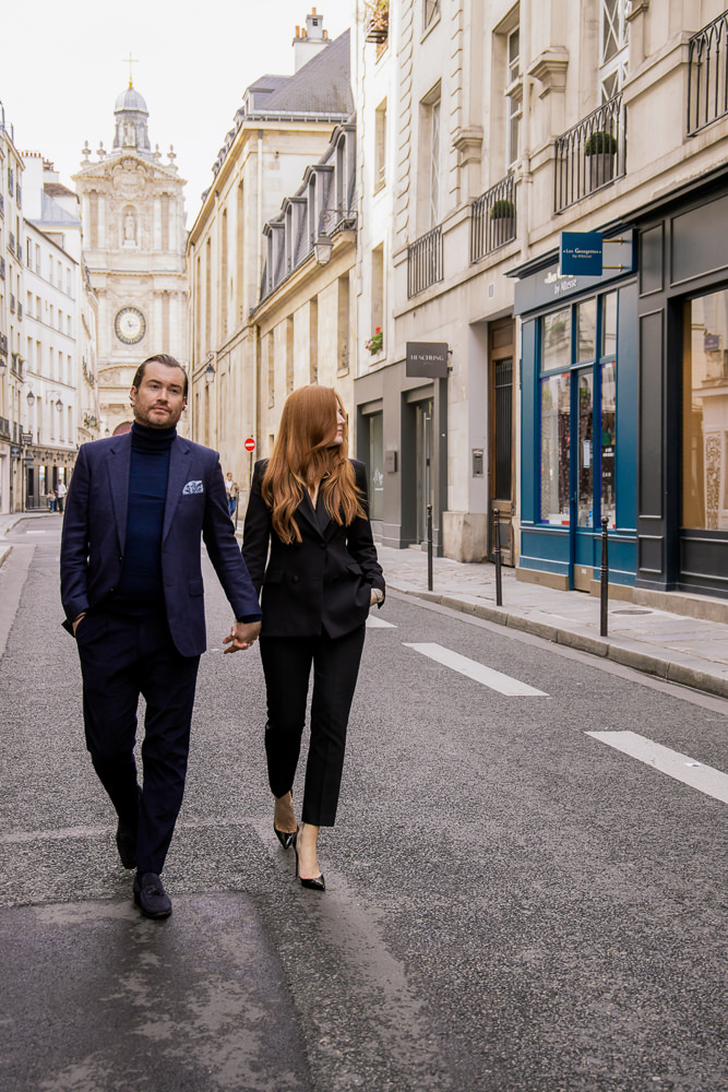 Engagement-street-style-chic-photoshoot-with-Daniel3
