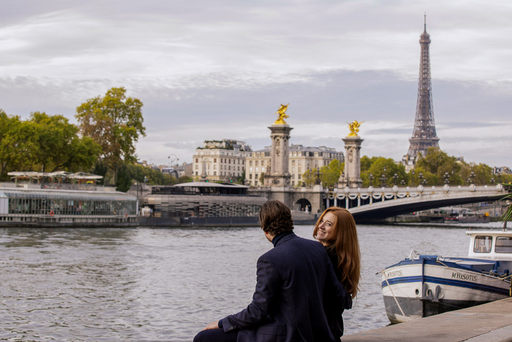 Engagement-street-style-photoshoot-with-Daniel1.j