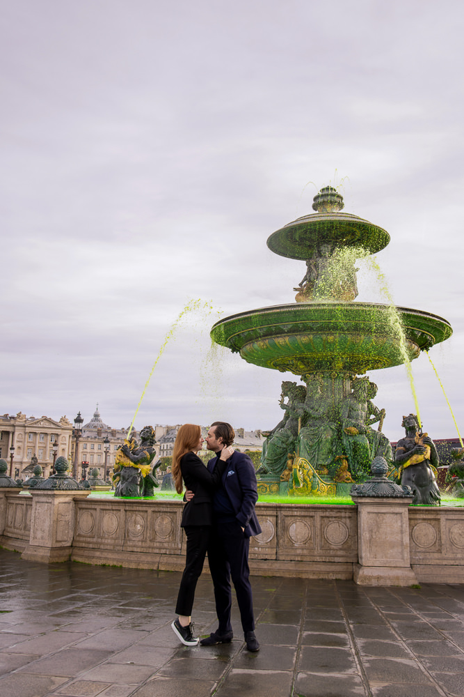 Engagement-street-style-photoshoot-with-Daniel2