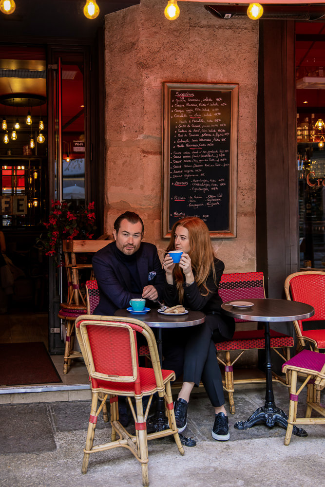 Engagement-street-style-photoshoot-with-Daniel5