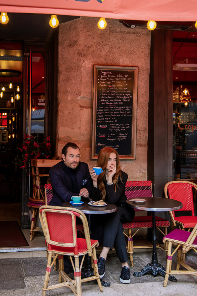 Engagement-street-style-photoshoot-with-Daniel6