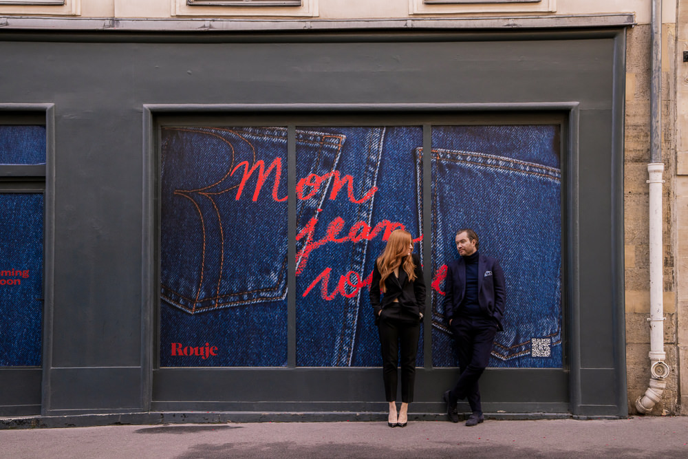 Engagement-street-style-photoshoot-with-Daniel7