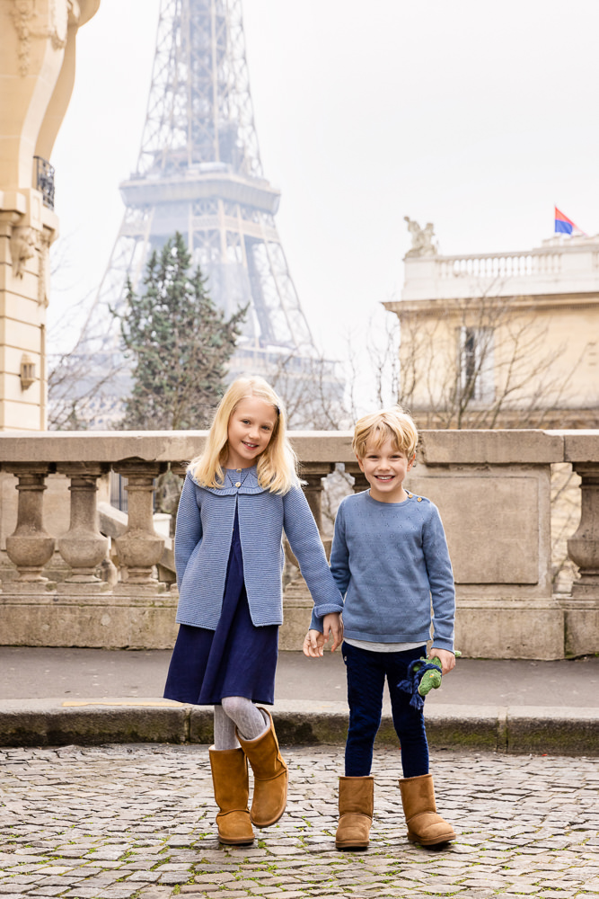 Family-Photoshoot-in-Paris-with-Daniel-7