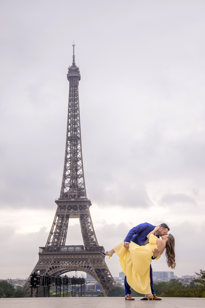Paris-couple-photoshoot-with-Daniel-1