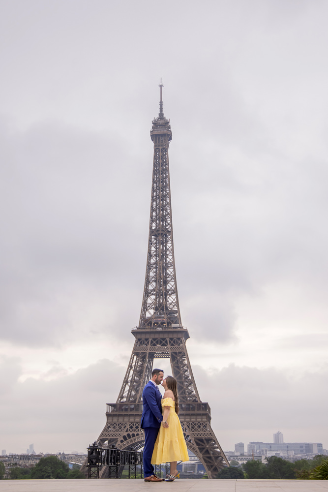 Paris-couple-photoshoot-with-Daniel-2