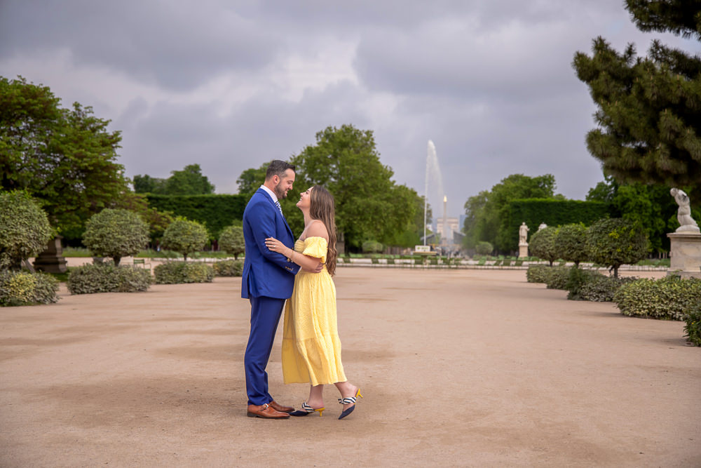 Paris-couple-photoshoot-with-Daniel-3