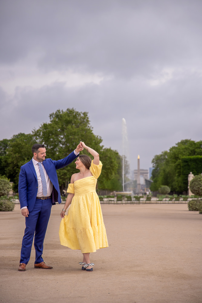 Paris-couple-photoshoot-with-Daniel-4