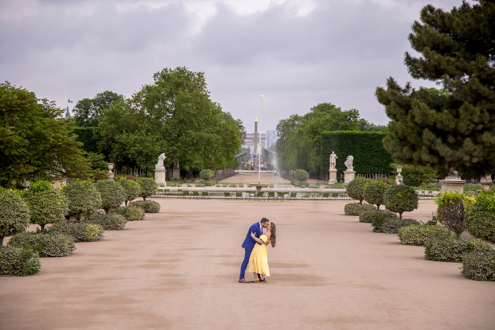 Paris-couple-photoshoot-with-Daniel-5