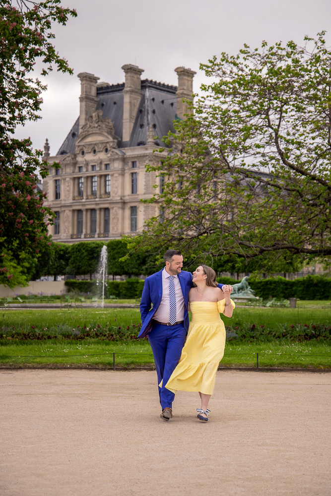 Paris-couple-photoshoot-with-Daniel-6
