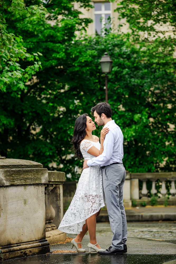 Paris couple photos by Alex 20