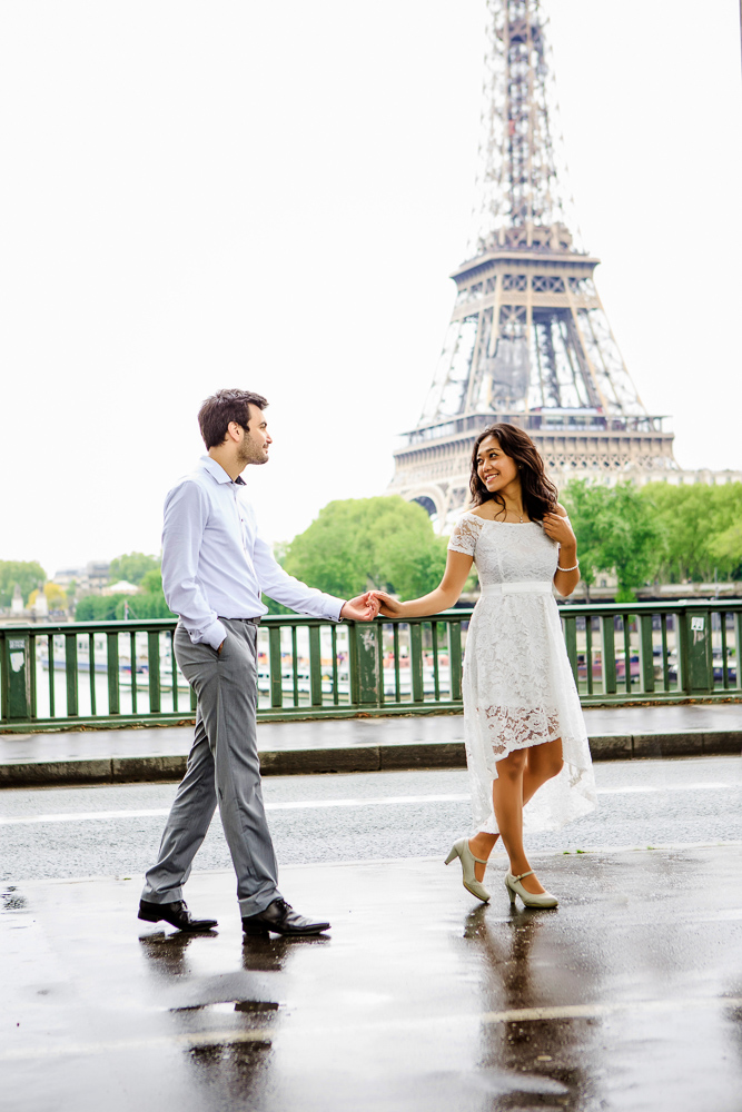 Paris couple photos by Alex 9