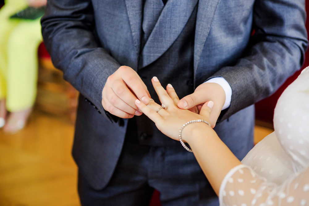 Paris elopement images photographer Alex 8