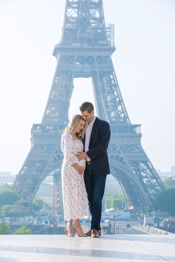 Paris maternity photographer Daniel 10