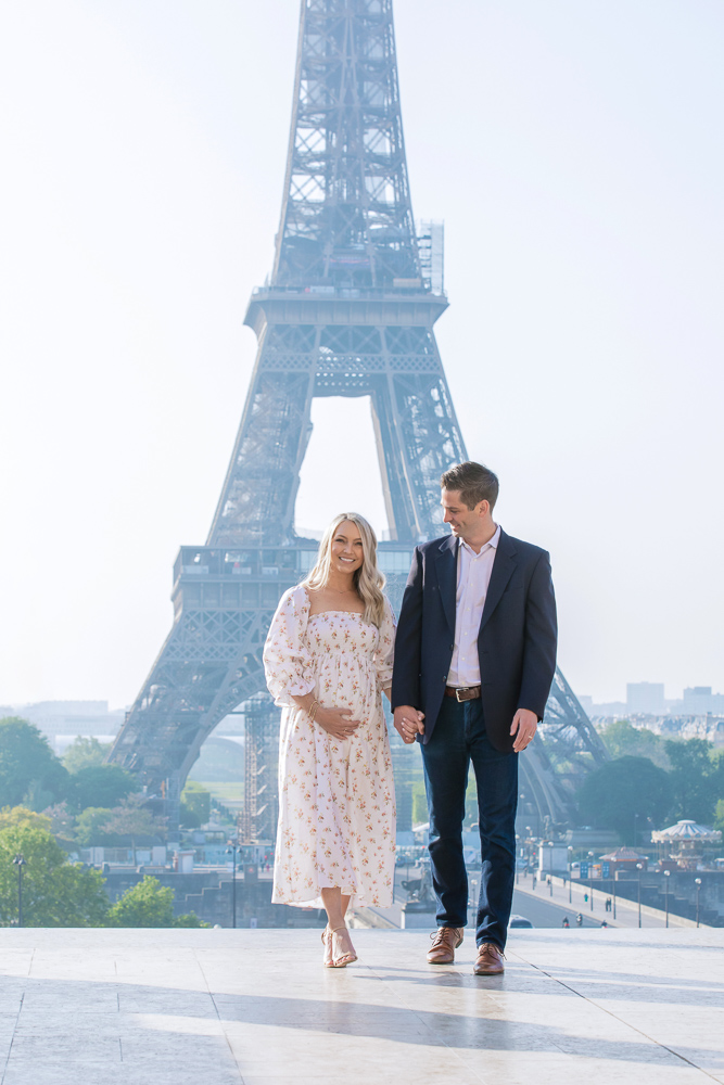 Paris maternity photographer Daniel 11