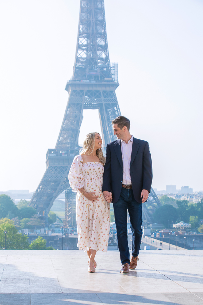 Paris maternity photographer Daniel 12
