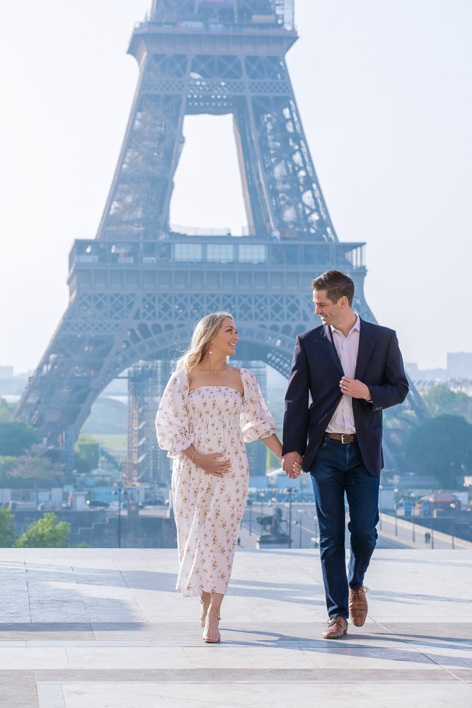 Paris maternity photographer Daniel 13