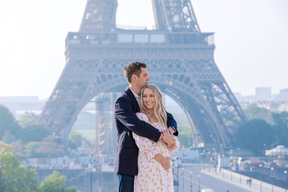 Paris maternity photographer Daniel 14