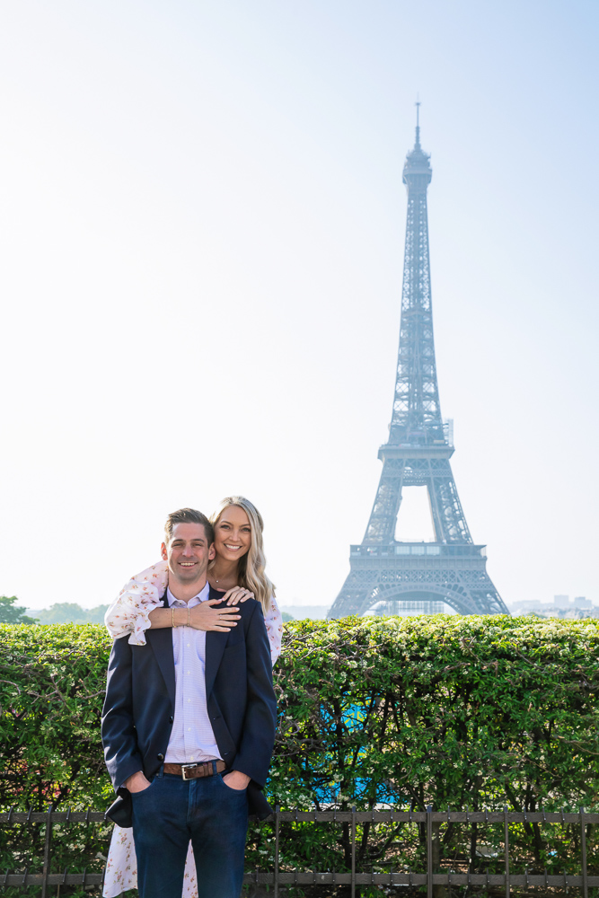 Paris maternity photographer Daniel 15