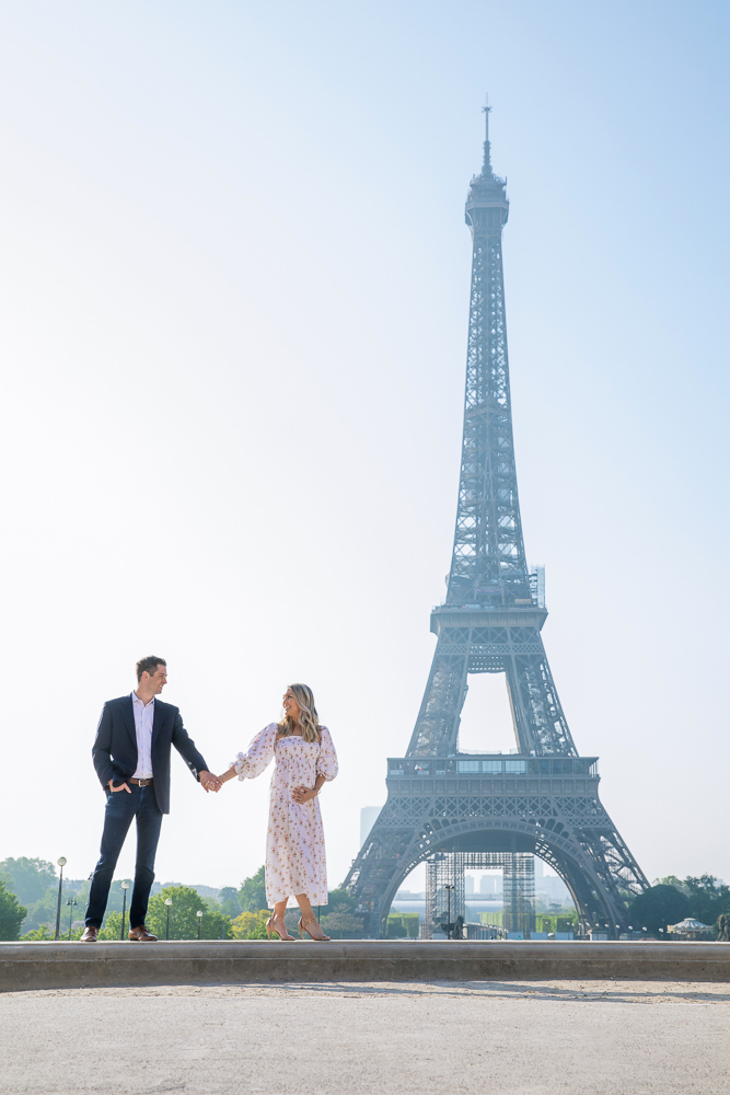 Paris maternity photographer Daniel 17