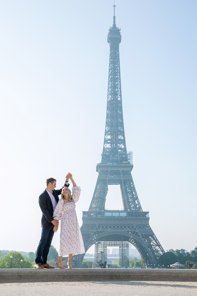 Paris maternity photographer Daniel 18