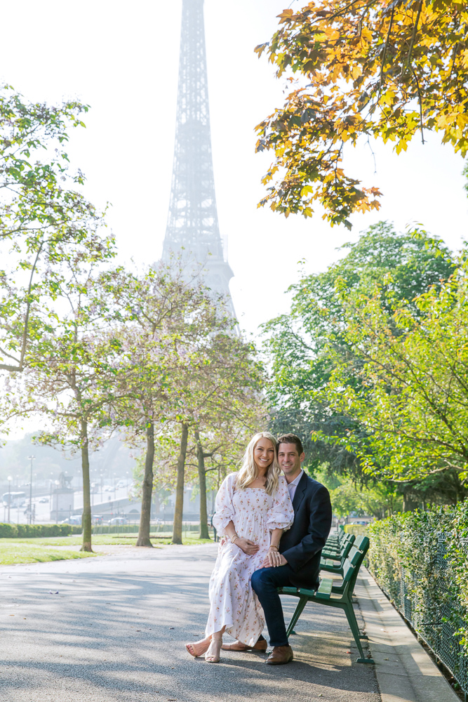 Paris maternity photographer Daniel 19
