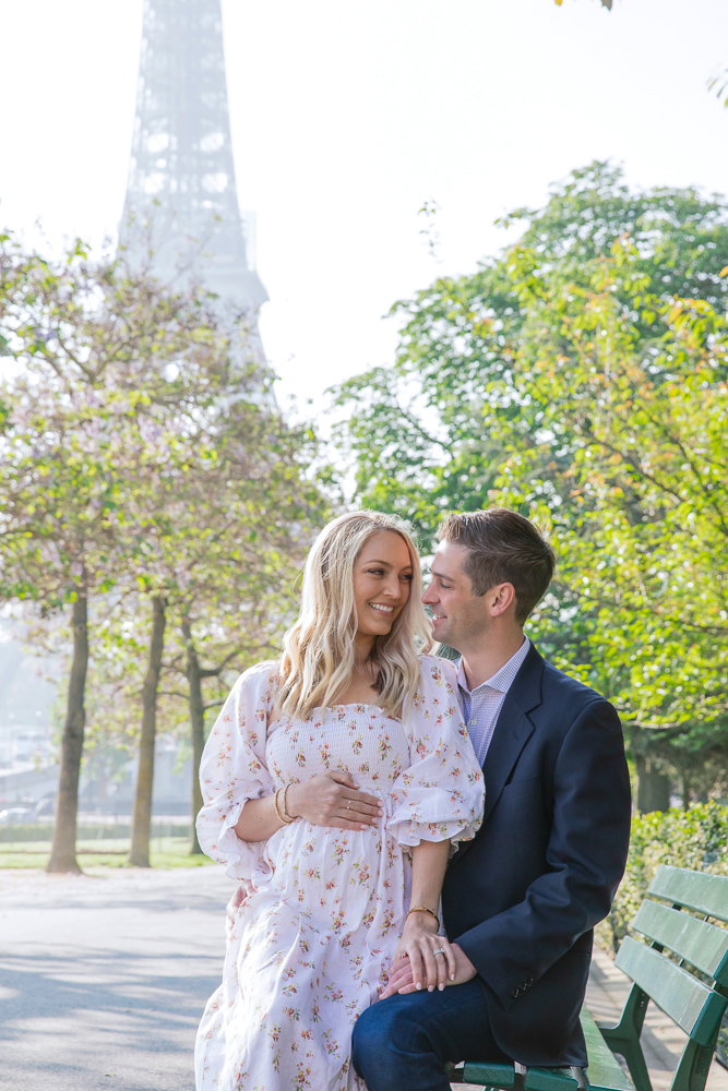 Paris maternity photographer Daniel 20