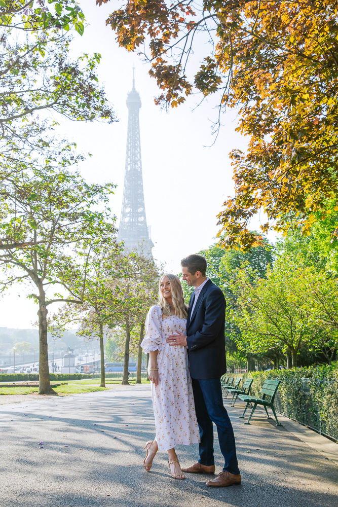 Paris maternity photographer Daniel 22