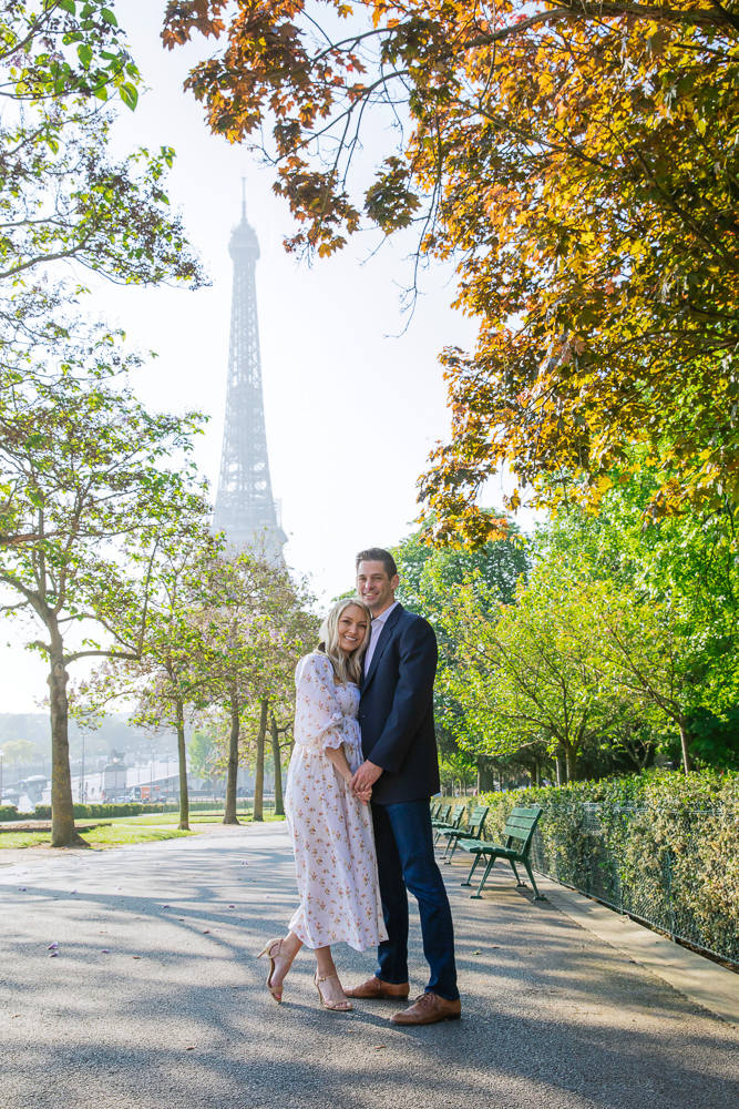 Paris maternity photographer Daniel 23